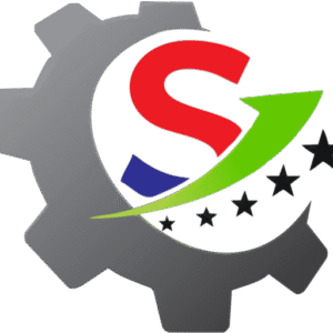 default-logo