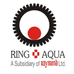 ring plus aqua