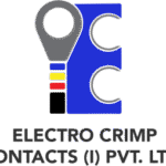 electro crimp