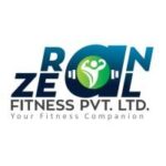 ranzeal