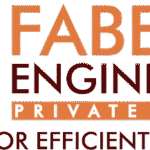 fabex