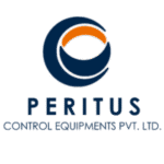 peritus