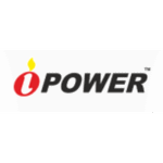 ipower