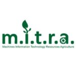 mitra