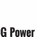 cg power